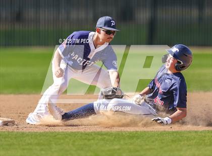 Thumbnail 3 in Yorba Linda @ Pacifica photogallery.