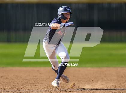 Thumbnail 3 in Yorba Linda @ Pacifica photogallery.