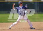 Photo from the gallery "Yorba Linda @ Pacifica"