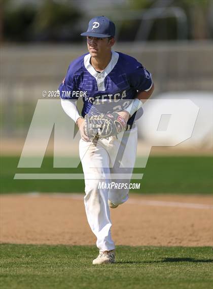 Thumbnail 2 in Yorba Linda @ Pacifica photogallery.