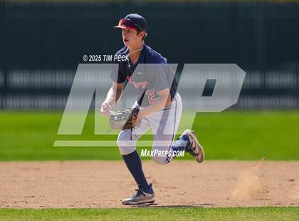 Thumbnail 3 in Yorba Linda @ Pacifica photogallery.
