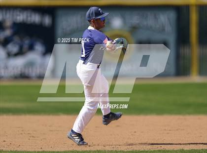 Thumbnail 1 in Yorba Linda @ Pacifica photogallery.