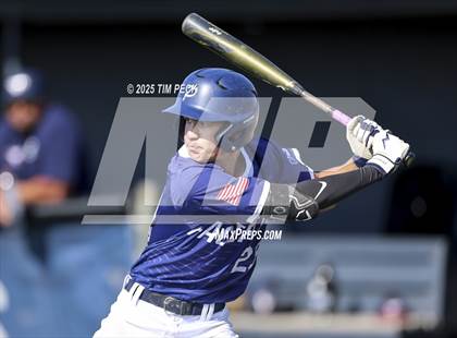 Thumbnail 2 in Yorba Linda @ Pacifica photogallery.