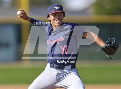 Thumbnail 2 in Yorba Linda @ Pacifica photogallery.