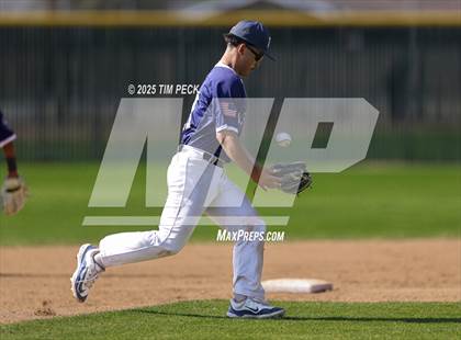 Thumbnail 2 in Yorba Linda @ Pacifica photogallery.