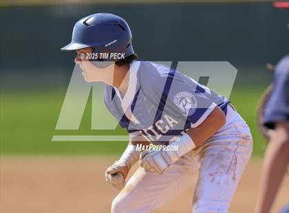 Thumbnail 3 in Yorba Linda @ Pacifica photogallery.
