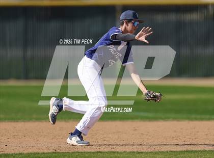 Thumbnail 3 in Yorba Linda @ Pacifica photogallery.