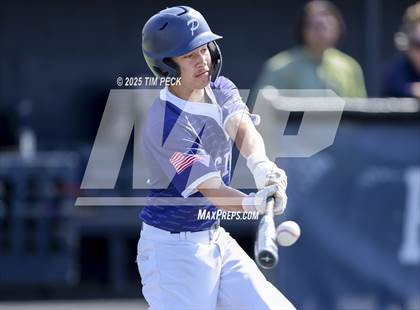 Thumbnail 1 in Yorba Linda @ Pacifica photogallery.