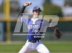 Photo from the gallery "Yorba Linda @ Pacifica"
