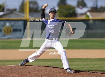 Thumbnail 2 in Yorba Linda @ Pacifica photogallery.