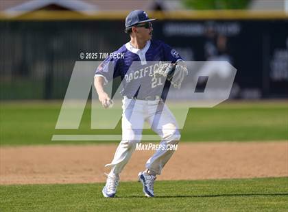 Thumbnail 2 in Yorba Linda @ Pacifica photogallery.