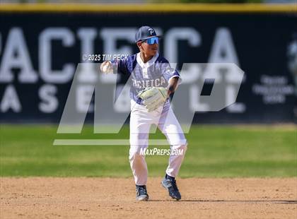 Thumbnail 2 in Yorba Linda @ Pacifica photogallery.