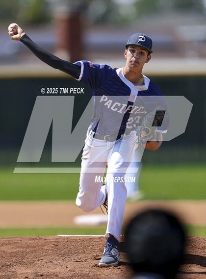 Thumbnail 2 in Yorba Linda @ Pacifica photogallery.