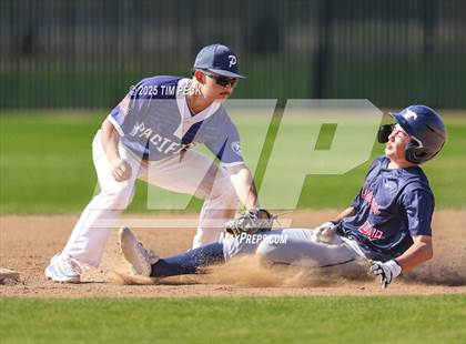 Thumbnail 2 in Yorba Linda @ Pacifica photogallery.