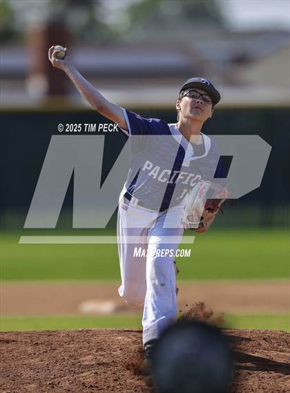 Thumbnail 2 in Yorba Linda @ Pacifica photogallery.