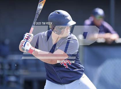 Thumbnail 1 in Yorba Linda @ Pacifica photogallery.