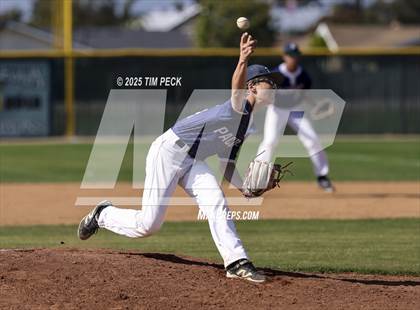 Thumbnail 1 in Yorba Linda @ Pacifica photogallery.