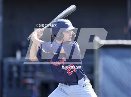Thumbnail 1 in Yorba Linda @ Pacifica photogallery.