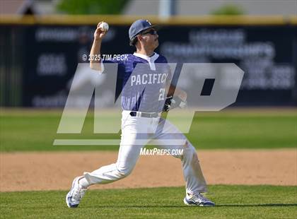 Thumbnail 1 in Yorba Linda @ Pacifica photogallery.