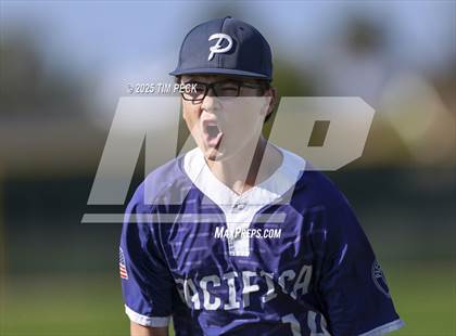 Thumbnail 2 in Yorba Linda @ Pacifica photogallery.