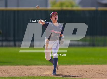 Thumbnail 1 in Yorba Linda @ Pacifica photogallery.