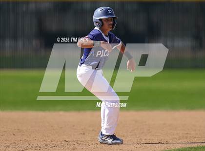 Thumbnail 2 in Yorba Linda @ Pacifica photogallery.