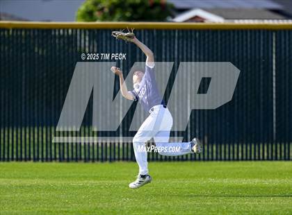 Thumbnail 2 in Yorba Linda @ Pacifica photogallery.