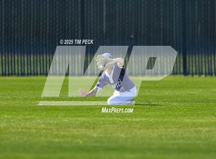 Thumbnail 1 in Yorba Linda @ Pacifica photogallery.