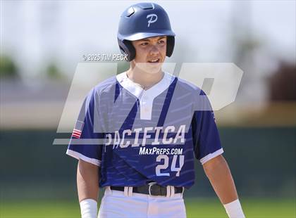 Thumbnail 3 in Yorba Linda @ Pacifica photogallery.