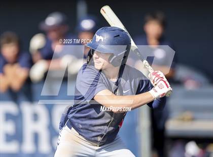 Thumbnail 3 in Yorba Linda @ Pacifica photogallery.