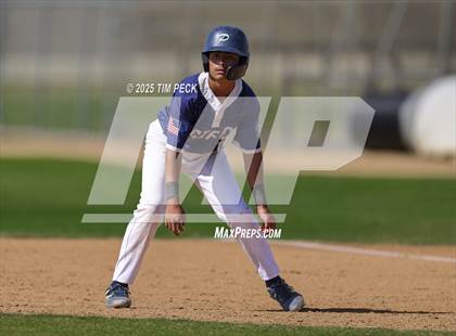 Thumbnail 1 in Yorba Linda @ Pacifica photogallery.