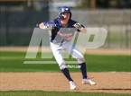 Photo from the gallery "Yorba Linda @ Pacifica"