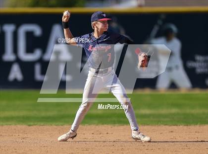 Thumbnail 2 in Yorba Linda @ Pacifica photogallery.