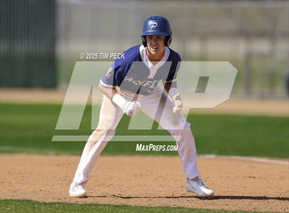 Thumbnail 3 in Yorba Linda @ Pacifica photogallery.