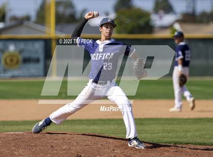 Thumbnail 1 in Yorba Linda @ Pacifica photogallery.