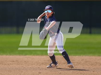 Thumbnail 3 in Yorba Linda @ Pacifica photogallery.
