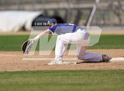 Thumbnail 2 in Yorba Linda @ Pacifica photogallery.