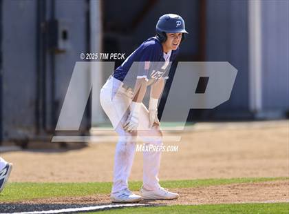 Thumbnail 1 in Yorba Linda @ Pacifica photogallery.