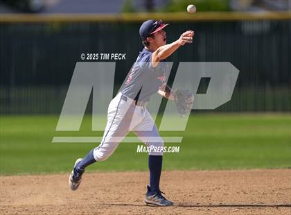 Thumbnail 3 in Yorba Linda @ Pacifica photogallery.