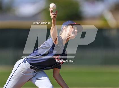 Thumbnail 3 in Yorba Linda @ Pacifica photogallery.