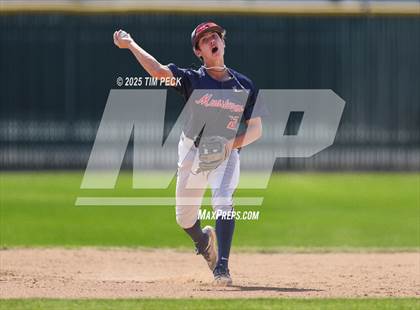 Thumbnail 1 in Yorba Linda @ Pacifica photogallery.