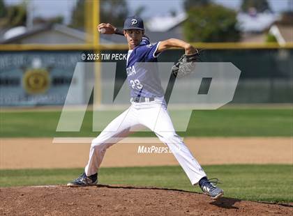 Thumbnail 1 in Yorba Linda @ Pacifica photogallery.