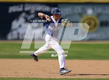 Thumbnail 3 in Yorba Linda @ Pacifica photogallery.