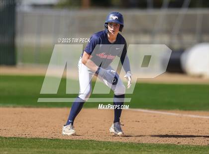 Thumbnail 1 in Yorba Linda @ Pacifica photogallery.