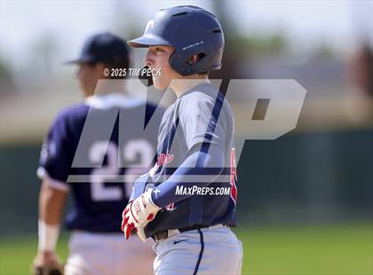 Thumbnail 3 in Yorba Linda @ Pacifica photogallery.