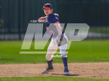 Thumbnail 2 in Yorba Linda @ Pacifica photogallery.