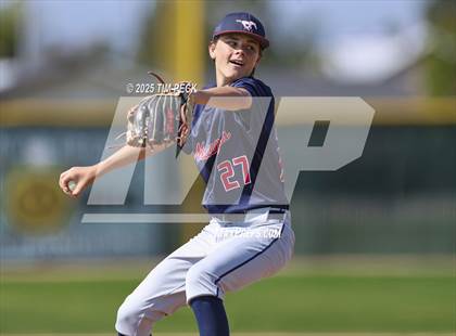 Thumbnail 2 in Yorba Linda @ Pacifica photogallery.
