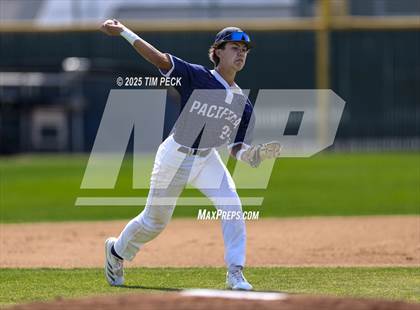 Thumbnail 3 in Yorba Linda @ Pacifica photogallery.