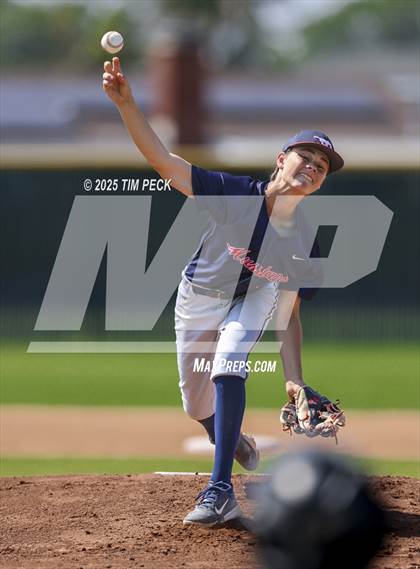 Thumbnail 1 in Yorba Linda @ Pacifica photogallery.