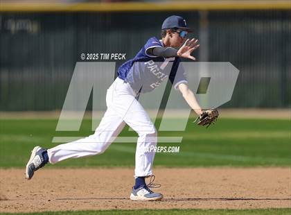 Thumbnail 2 in Yorba Linda @ Pacifica photogallery.